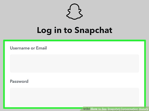 download-snapchat-chat-history-on-the-phone-login