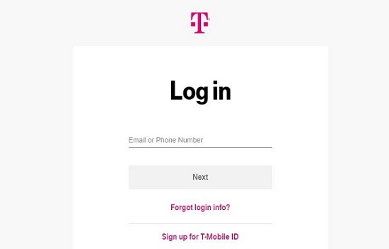 Track Someone’s Android Call Log History Without Them Knowing tmobile