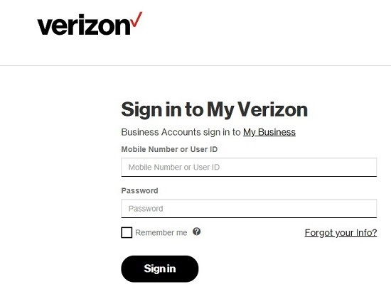 monitor-call-log-history-verizon