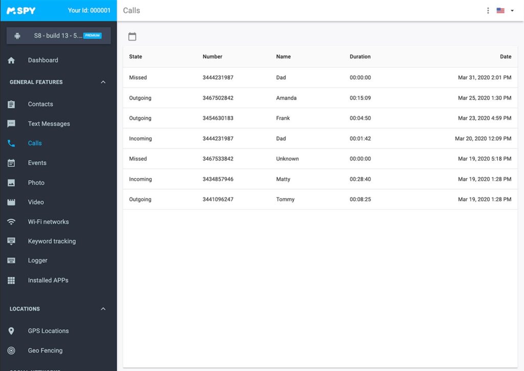 monitor-call-log-history-mspy-step-5