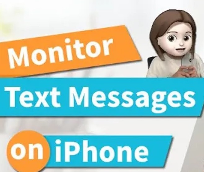 Monitor-text-messages 