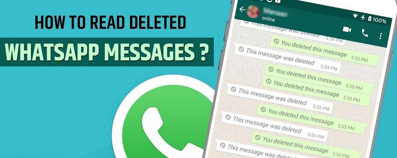 Read-deleted-WhatsApp-messages 