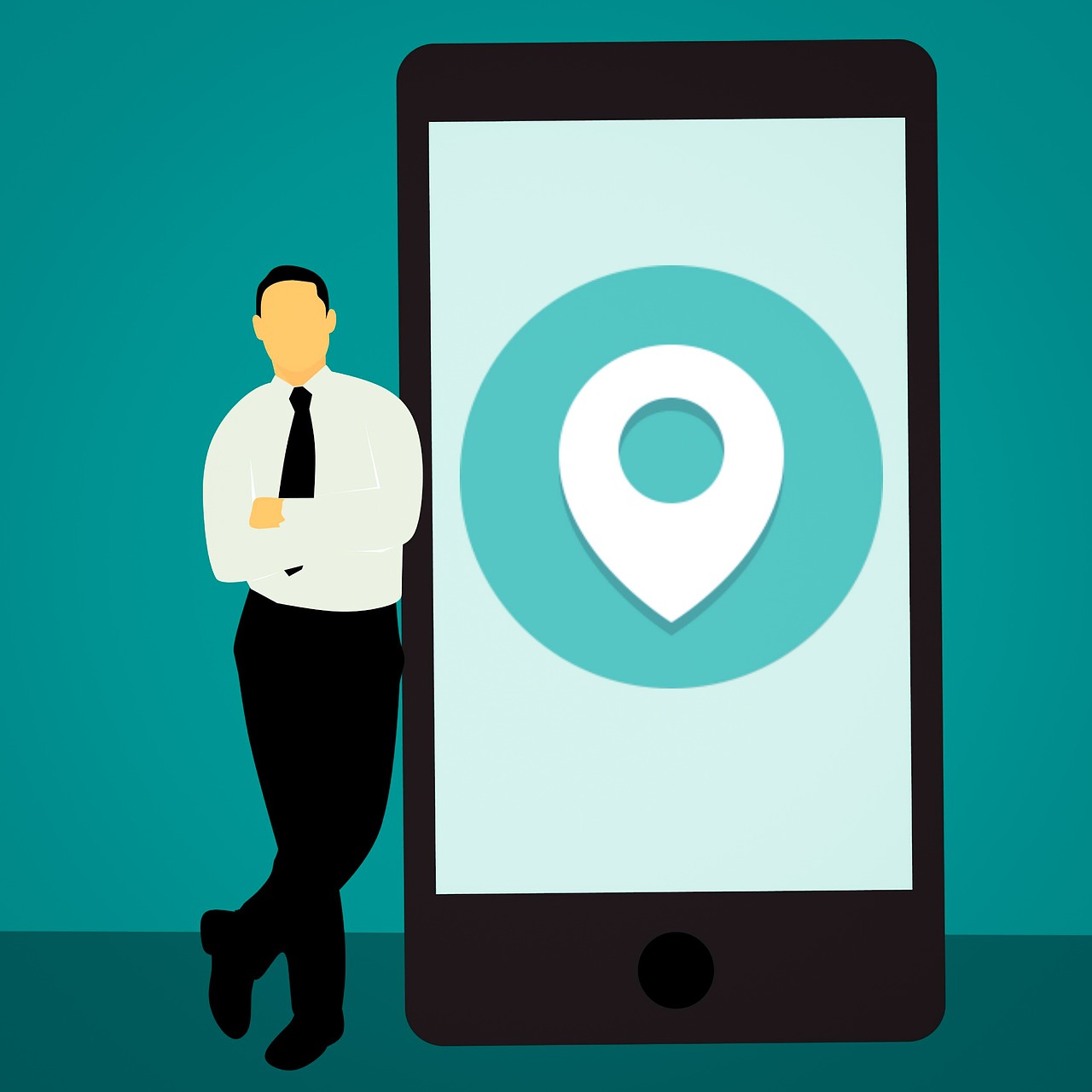 What Is Geofencing and How Does Geofencing Work?