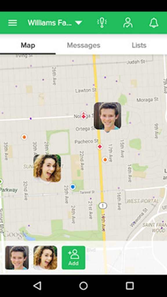 best-5-android-location-tracking-apps-gps-phone-tracker