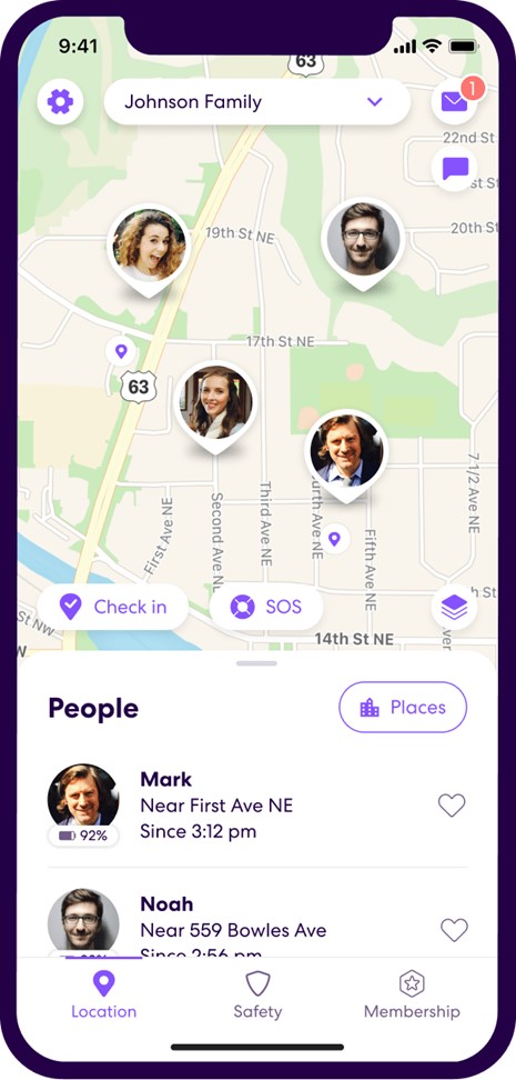 best-5-android-location-tracking-apps-life360