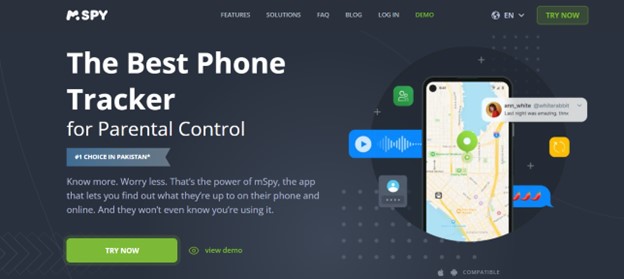 best-5-android-location-tracking-apps-mspy