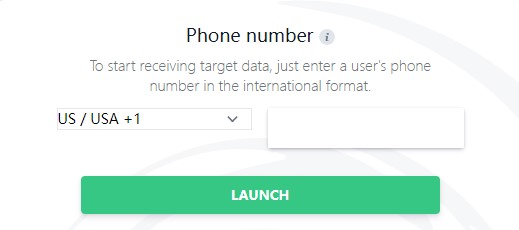 phone  mobile number location app