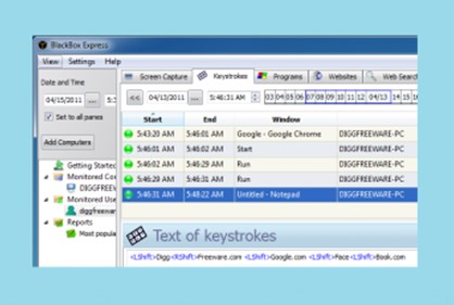 top-6-best-free-windows-keylogger blackbox express windows