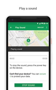 track-a-cell-phone-location-for-free-find my devices