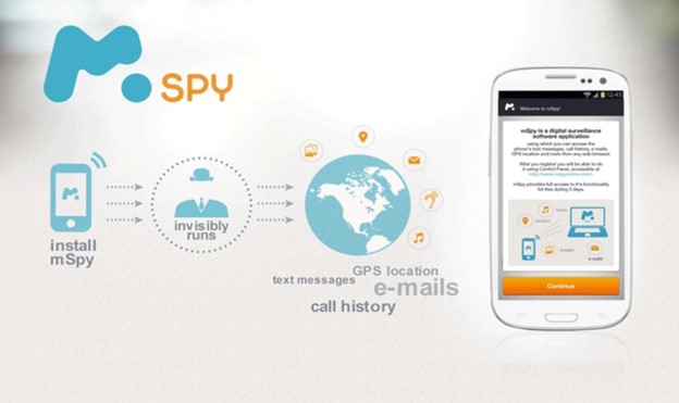 track-a-cell-phone-location-for-free mspy