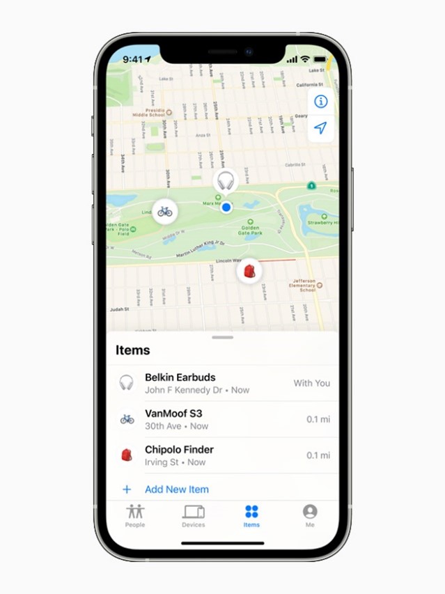 track-a-cell-phone-location-for-free find my iphone