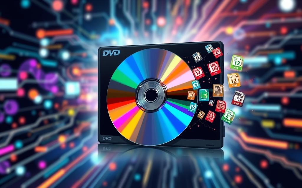 WinX DVD Ripper Platinum: Easy DVD Converting Tool